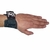 CALLERAS CON MUÑEQUERA SIN DEDOS - G-SPORTS - comprar online
