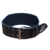 CINTURON LUMBAR DE CUERO VACUNO G-SPORTS
dorso