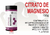 Citrato de Magnesio (150 gr) - ONE FIT en internet