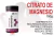 Citrato de Magnesio (150 gr) - ONE FIT en internet