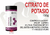 Citrato de Potasio (150 gr) - ONE FIT en internet