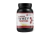 One Fit Whey Protein 