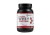 One Fit Whey Protein 