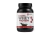 One Fit Whey Protein 