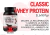 One Fit Whey Protein 