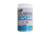 COLAGENO SPORT (30serv) - ENA SPORT