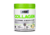 Collagen (20 Serv.) - Star Nutrition