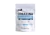 CREATINA MICRONIZADA (300 gr.) - ENA Sport