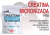 Creatina Micronizada ENA Sport 300g en polvo para fuerza y recuperación muscular.

