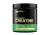 Creatina Micronizada 300g – Optimum Nutrition Monohidrato

