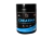 Creatina Monohidrato Natural Nutrition pura sin aditivos para fuerza y resistencia

