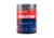Creatine (300gr) - MERVICK-LAB - comprar online