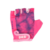 Guantes de Fitness Full Gym Rosa - DRB en internet