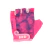 Guantes Full Gym 20 DRB – Confort y protección para tus entrenamientos