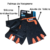 Imagen de Guantes Fitness HIIT - DRB