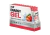 ENARGY GEL SIN CAFEÍNA (12 unid) - ENA SPORT