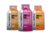 ENERGY GEL - NUTREMAX