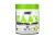 Essential Amino EAA’s sabor lima Star Nutrition 20 servicios

