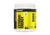 EXTREME ENERGY (14 serv) - NUTREMAX