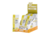 EXTREME ENERGY (20 monodosis) - NUTREMAX - comprar online