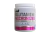 Glutamina micronizada (150gr) - ENA Sport