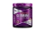 GLUTAMINE (300gr.) - XTRENGHT NUTRITION