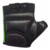 Guantes Fitness Power - Verde - DRB - San Andrés Suplementos deportivos