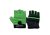 Guante de entrenamiento Eneve - comprar online