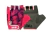 Guantes de Fitness Full Gym Rosa - DRB - comprar online