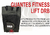 Guantes Lift 2.0 Dribbling - comprar online