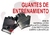 guantes de entrenamiento 
