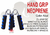 HAND GRIP DE NEOPRENE