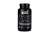 HMB Star Nutrition 1000 mg 90 cápsulas anabólico y anticatabólico

