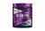 HYDRO BCAA PRO - (30serv) - XTRENGHT NUTRITION