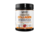 Hydroflex Collagen Hydrolyzed (20 serv) - XBODY EVOLUTION