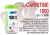 L-CARNITINE 1000m (60comp) - Star Nutrition