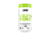 L-Glutamine 150 gr Star Nutrition