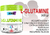 L-GLUTAMINE (300 g) - Star Nutrition