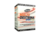 MALTODEXTRINA (1 Kg) - PULVER - comprar online