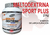 MALTODEXTRINA (2 Kg) - PULVER