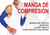MANGA DEPORTIVA
