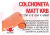 MAT DE YOGA KRV 6mm en internet