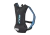 Mochila DRB Bolt 21 con bolsa de hidratación de 1 litro para running y ciclismo
