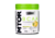 MTOR BCAA (270 g) - Star Nutrition