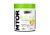 MTOR BCAA (270 g) - Star Nutrition