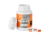 Multi Magnesio Labs Nutrition con 60 cápsulas de 500 mg

