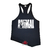 musculosa olimpica