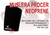 Muslera Procer Neoprene - Procer   Muslera de contencion para entrenamiento