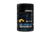 Omega 3 EPA y DHA (60 caps) - Gentech