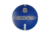 Pelota de fútbol Dioses 2.0 AFA - Licencia Oficial - comprar online